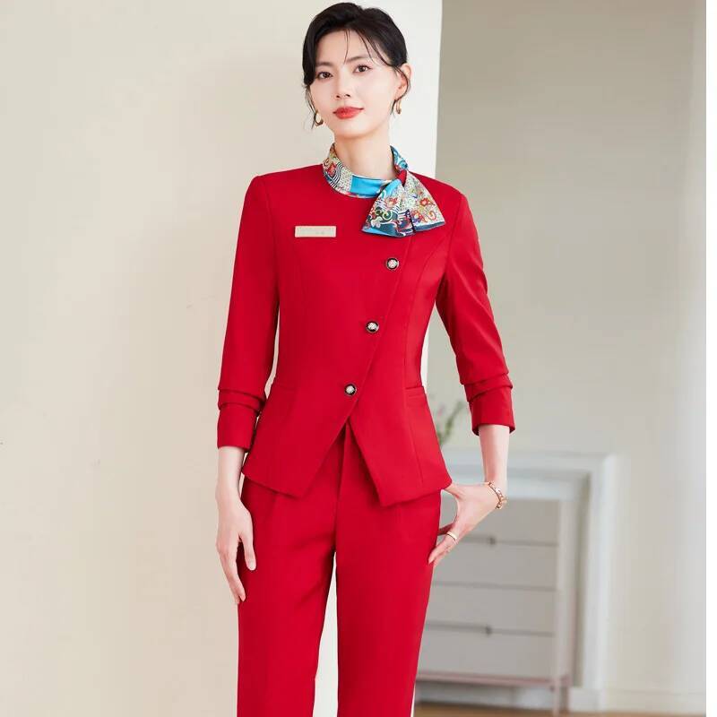Plus Size Formale elegante Sti – Women Formal Wear Interview Bewertung und Preis