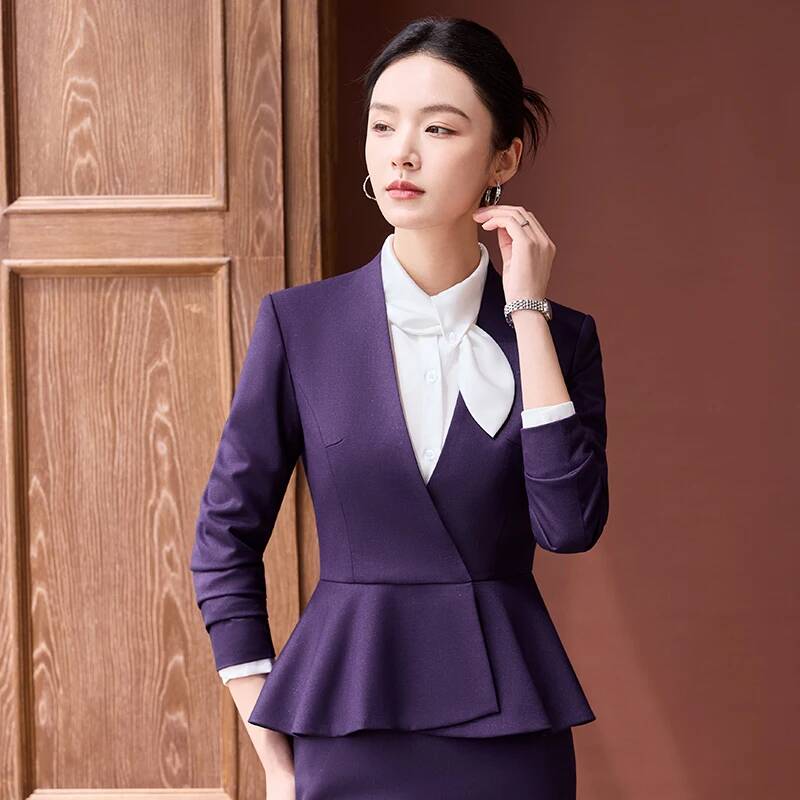 Hochwertiger Stoff für Damen,  – Women Formal Wear Interview Bewertung und Preis
