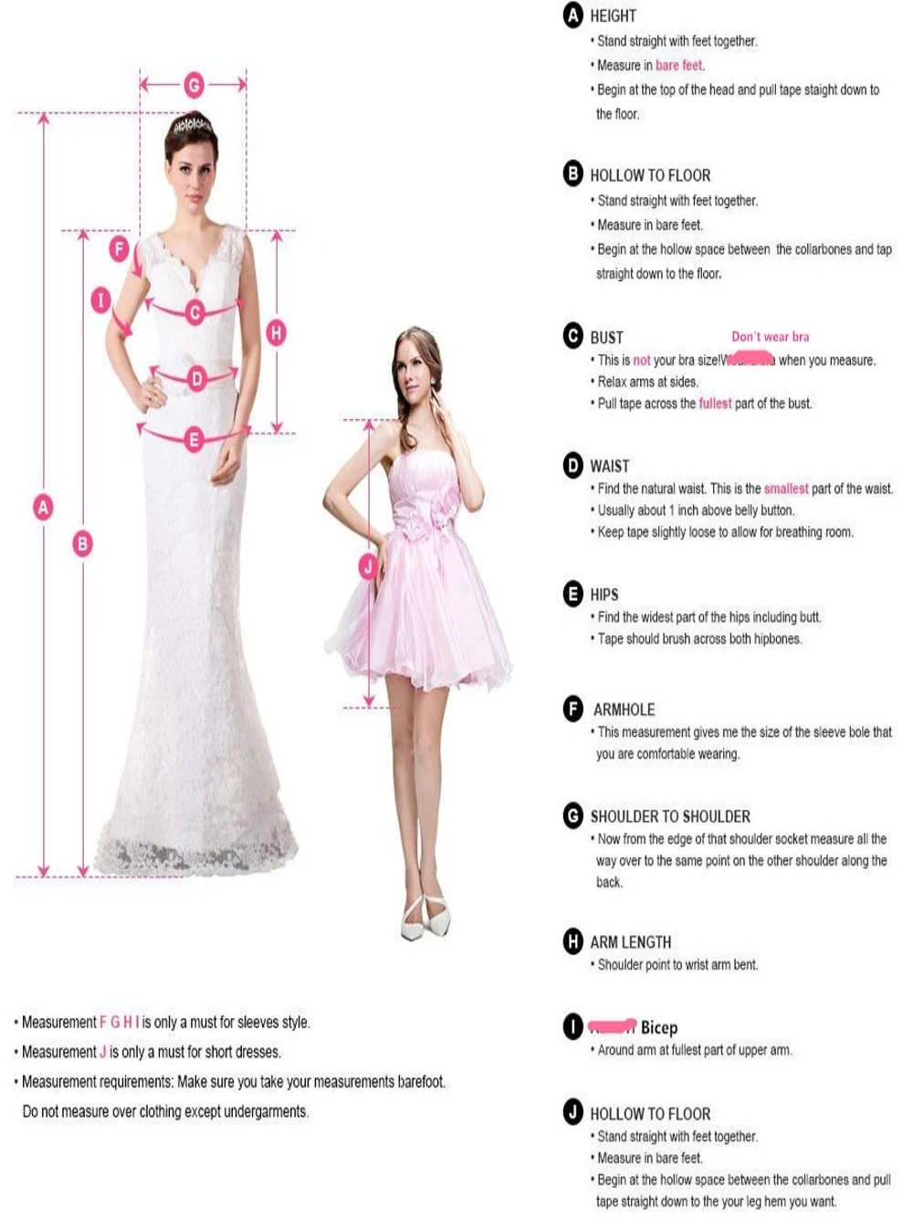 Elegantes Abendkleid mit Puffä – Women Formal Wear Sale Bewertung und Preis