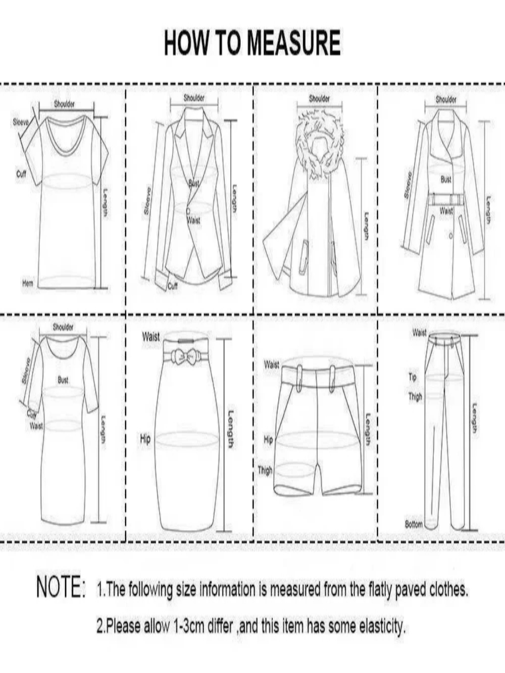 Elegantes Abendkleid mit Puffä – Women Formal Wear Sale Bewertung und Preis