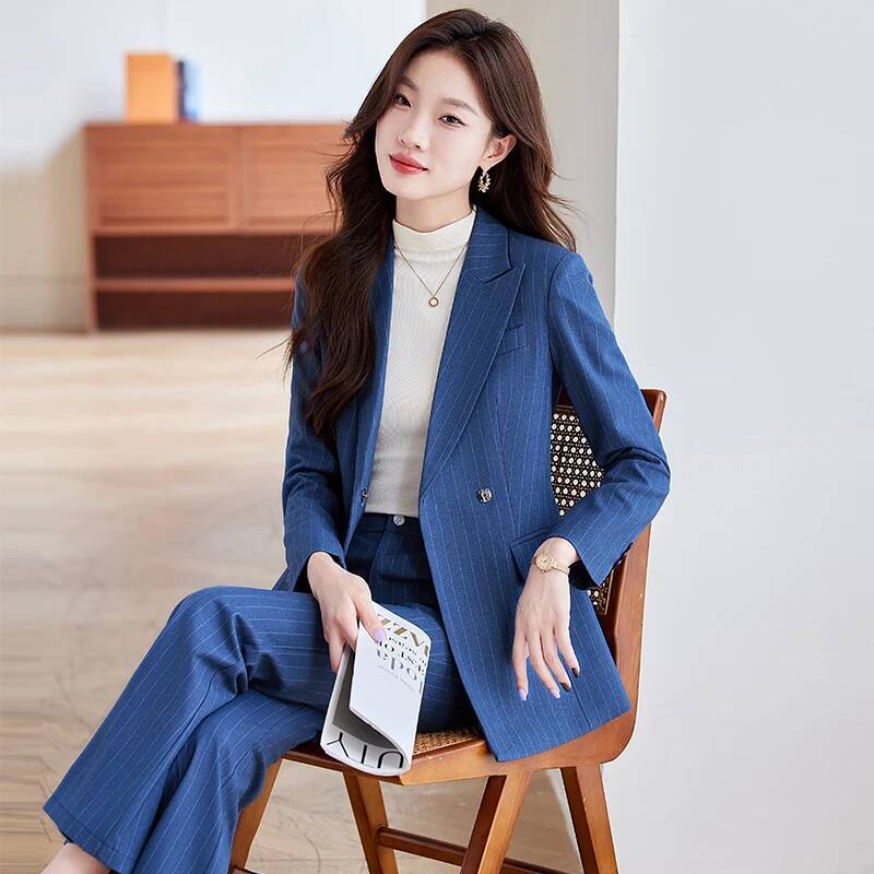Hochwertiger Stoff, elegant, g – Women Formal Wear Interview Bewertung und Preis