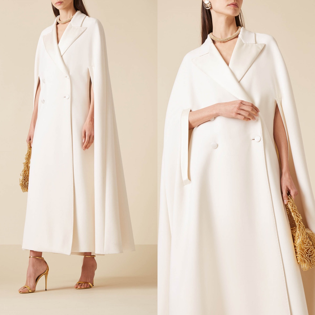 Einzigartiges Design Damen Lan – Unique Women'S Formal Wear Bewertung und Preis