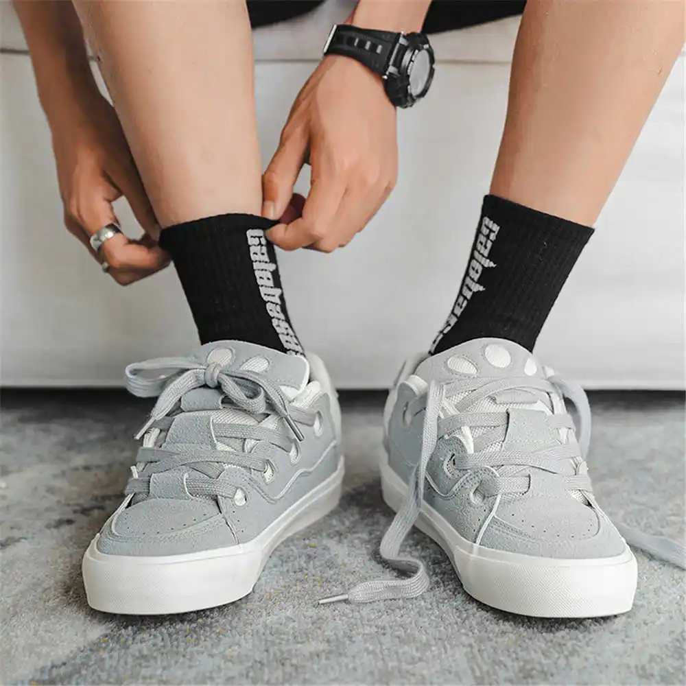 Mit Schnürung Hiphop Damen Sch – Women Formal Wear Shop Bewertung und Preis