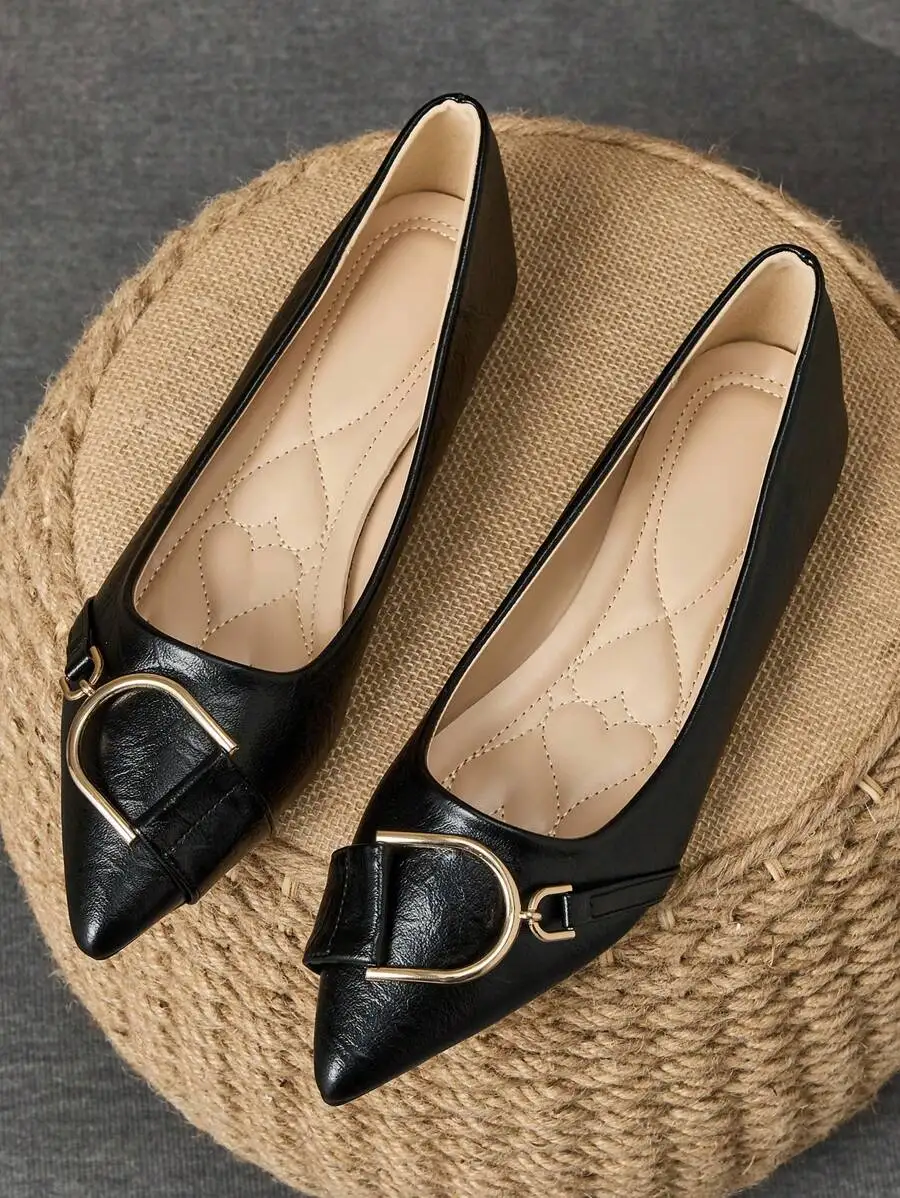 Elegante schwarze Damen-Baller – Women Formal Wear With Shoes Bewertung und Preis