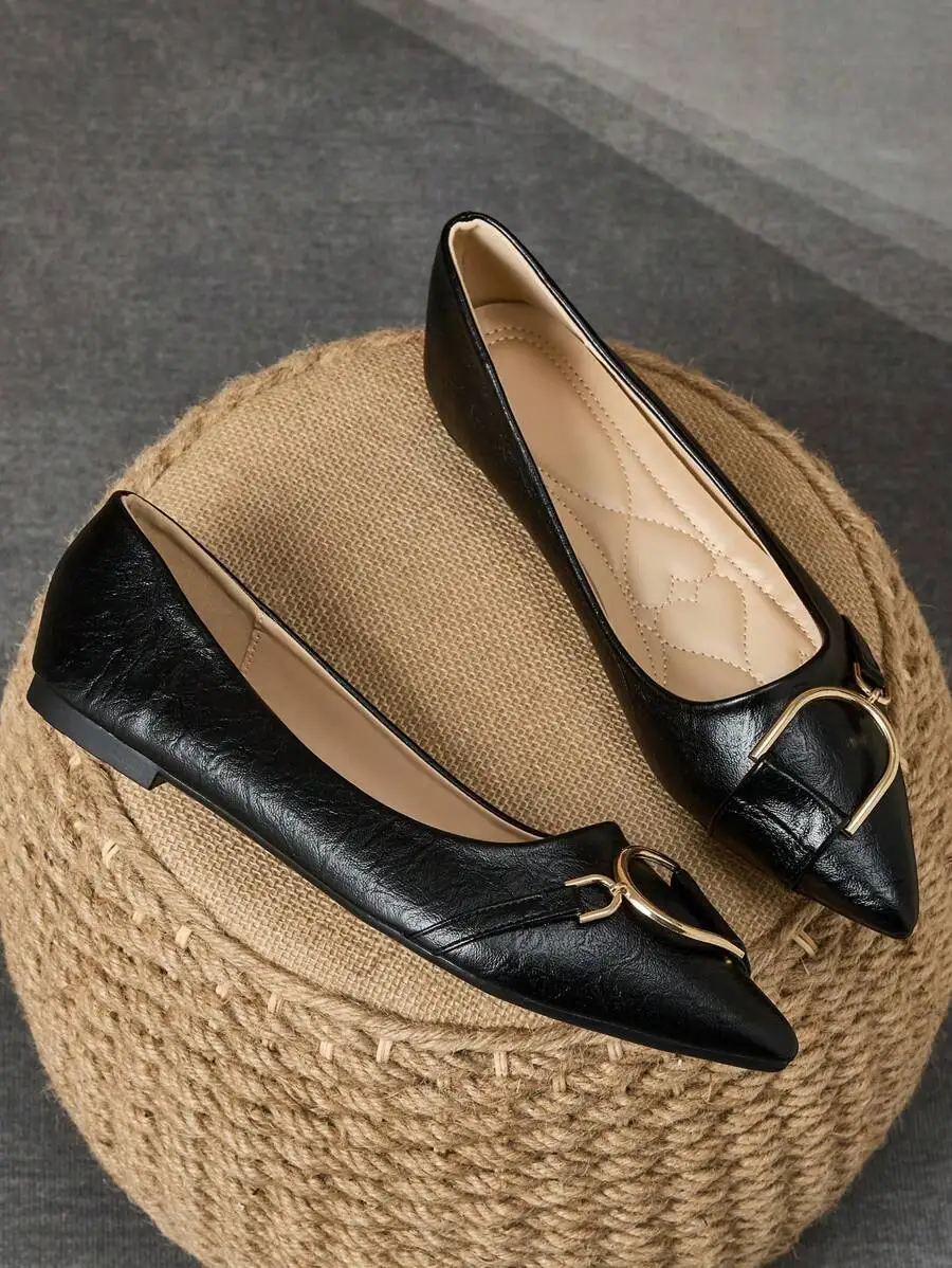 Elegante schwarze Damen-Baller – Women Formal Wear With Shoes Bewertung und Preis