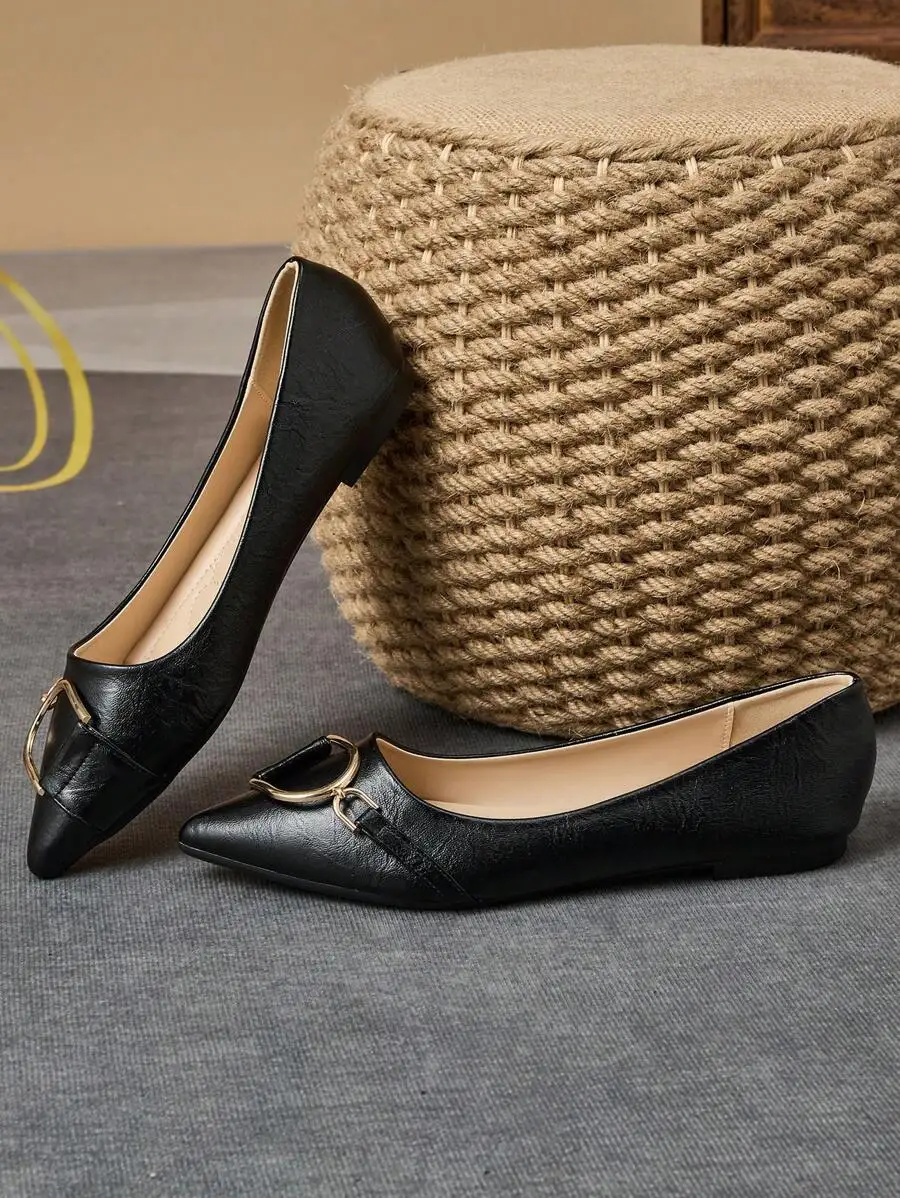 Elegante schwarze Damen-Baller – Women Formal Wear With Shoes Bewertung und Preis