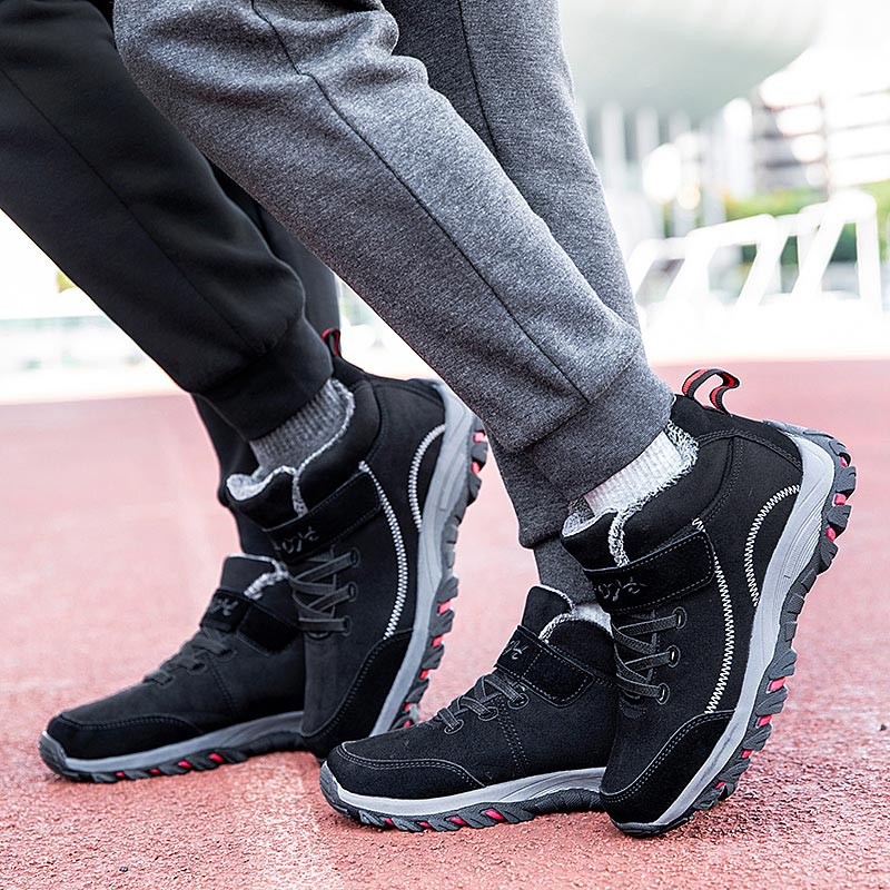 short winter sports shoes for  – Women Formal Wear Shop Bewertung und Preis
